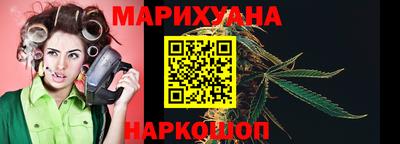 a pvp Краснознаменск