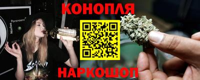 a pvp Краснознаменск