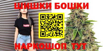 a pvp Краснознаменск