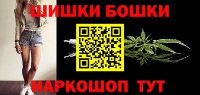 a pvp Краснознаменск