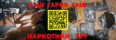 a pvp Краснознаменск