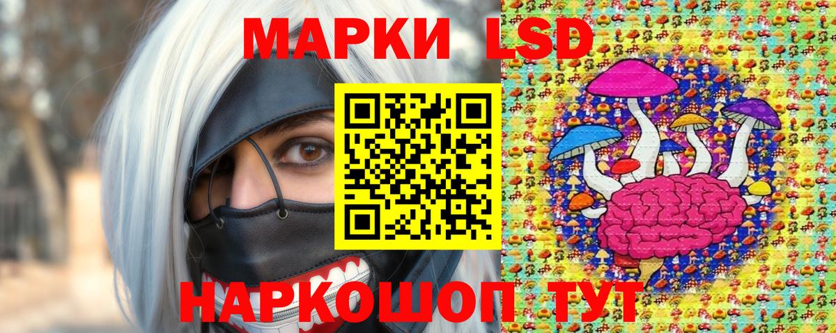 Наркотические марки 1,5мг Кингисепп